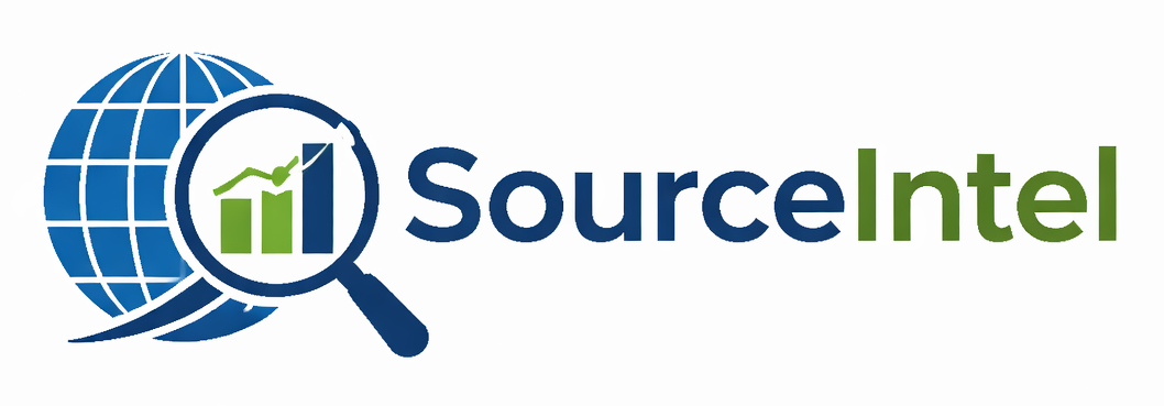 thesourceintel.com